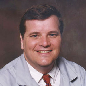 Thomas J. Weigel, MD