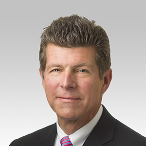 Greg D. Ewert, MD