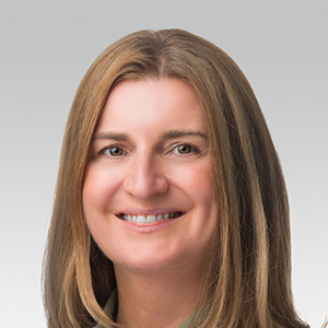 Olga Maria Telgarska Mengin, MD