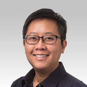 Jo Ann J. Lagman, MD