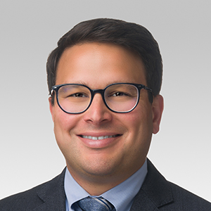 Christopher Charles Jain, MD