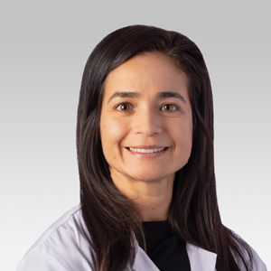 Roxanna M. Garcia, MD, MPH
