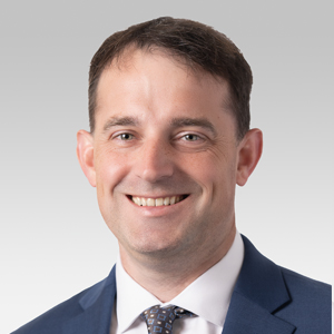 Mark Youngblood, MD, PhD