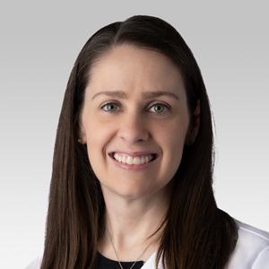 Colleen P. Judge-Golden, MD, PhD