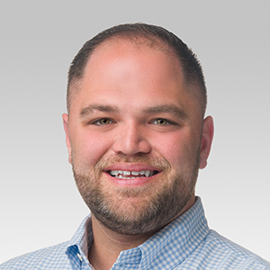 Jared L. Weingart, MD