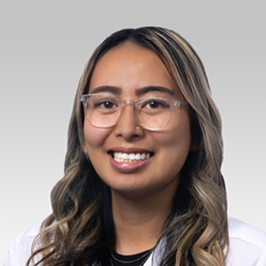 Tiffany Bui, APRN