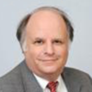 Steven L. Rabinowe, MD