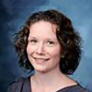 Heather C. Begley, MD