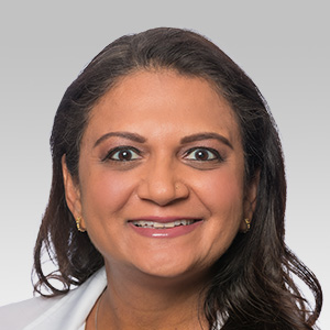 Pinaki N. Patel, DO, MPH