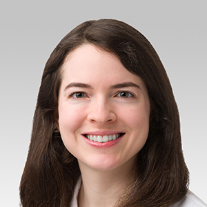 Erica N. Donnan, MD