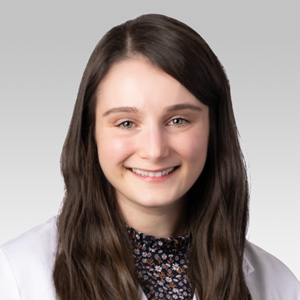 Sarah Alyssa Goldstein, MD