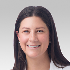Allison A. Ellis, MD, PhD