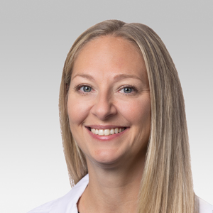 Stephanie Bryan, APRN