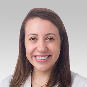 Jennifer M. Goeddel, MD