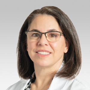 Laura M. Lemke, MD