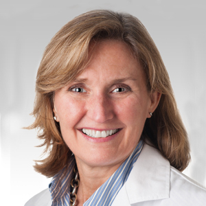Susan C. Klock, PhD
