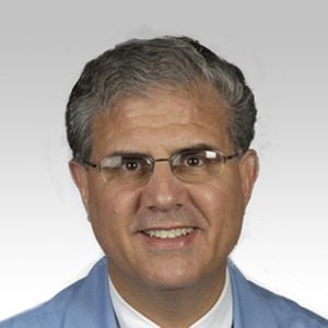 Scott J. Kolbaba, MD