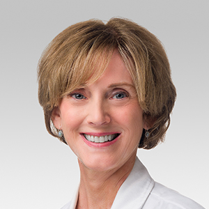 Nancy C. Dolan, MD