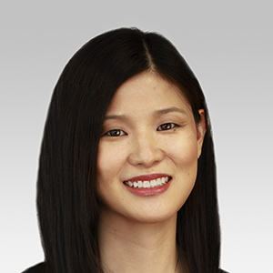 Stephanie W. Lau, MD