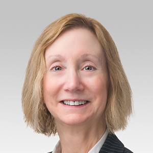 Patricia Ann Graham, MD