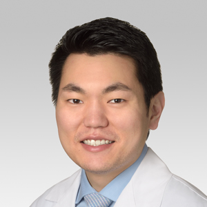 Andrew Yoowon Lee, MD | Northwestern Medicine