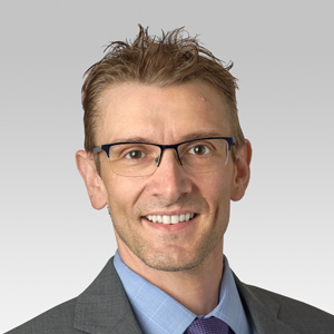 Peter L. Mills, MD