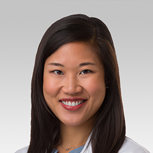Tiffany Y. Wen, MD