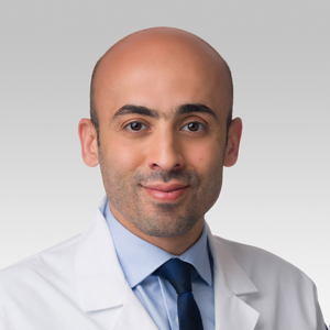 Ramez N. Abdalla, MD, PhD