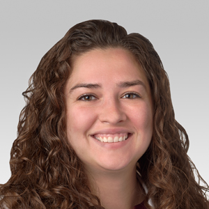 Ischel Gonzalez-Kelso, MD