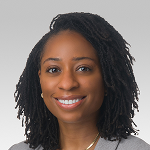 Camille A. Smith, APRN