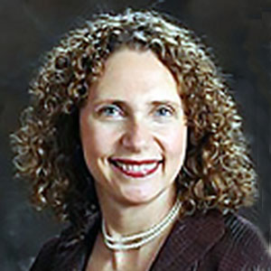 Lauren R. Kern, MD