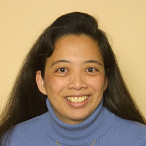 Tina Q. Tan, MD