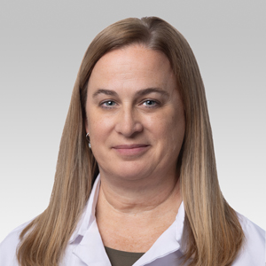 Melissa Lynn Schultz, PA-C