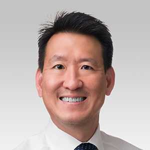 Peter S. Yoon, MD