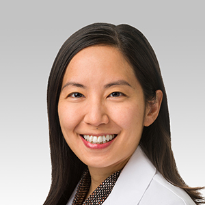Yvonne C. Lee, MD