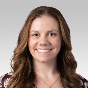 Kelsey A. Plagge, PA-C