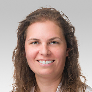 Catherine Malewicz, MD