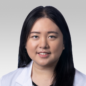 Jee-Hye Choi, MD, MPH