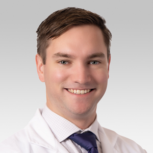 Matthew D. Heffernan, MD