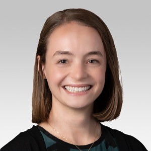 Samantha E. Duarte, MD