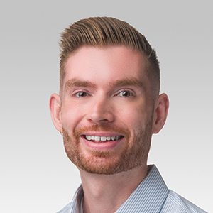 Patrick T. Giguere, MD