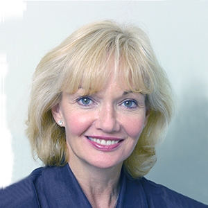 Patricia M. Gale, MD
