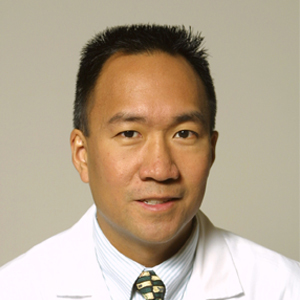 Mark E. Huang, MD