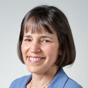 Deborah Boxerman, MD