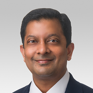 Sanjay Ramakumar, MD
