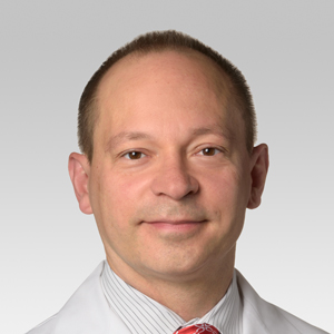 Christopher Espinosa, MD