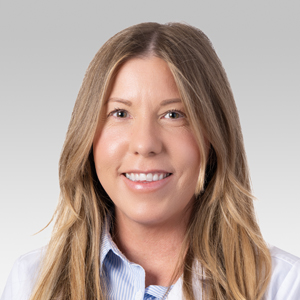 Aimee M. Halcomb, APRN