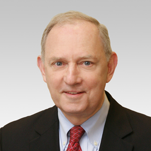 Robert O. Bonow, MD