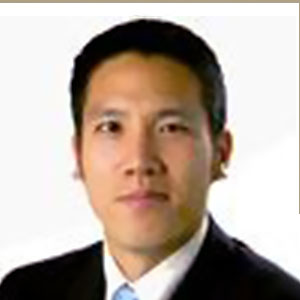 Ronald J. Kim, MD