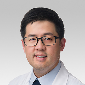 Kevin Tsui, MD